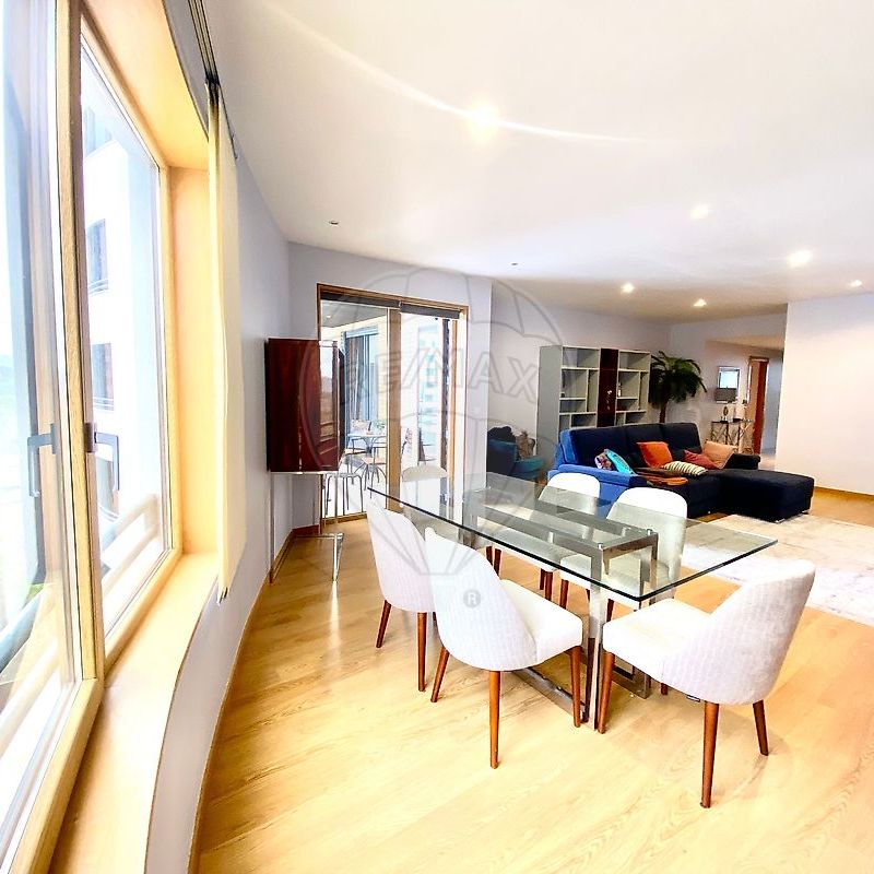 Apartamento T2 em Lisboa - Photo 1