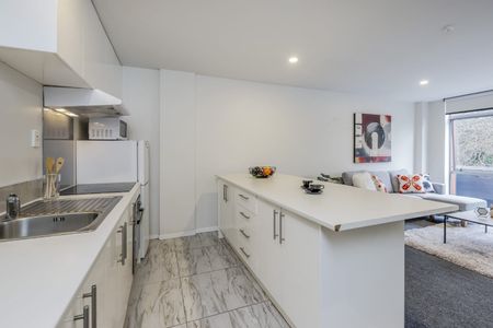 14/98 Station Road, Otahuhu, Auckland - Photo 3