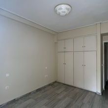 Διαμέρισμα για ενοικίαση - Τρίκαλα, - Φωτογραφία 1