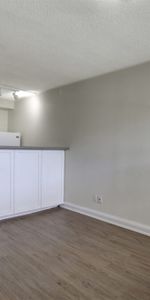 Valleyview Apartments - Photo 4