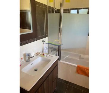 Moradia T2+1 em Faro - Photo 6