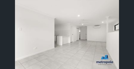 3-BEDROOM HOME PLUS A SELF-CONTAINED GRANNY FLAT! - Photo 3