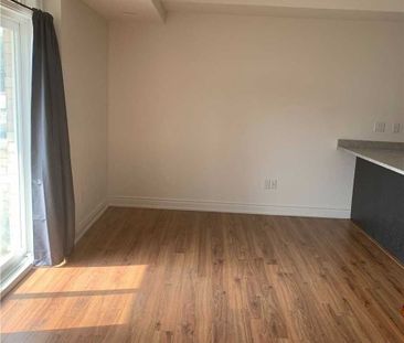 For Lease - 1716 Grenwich Glen Unit# 71, Pickering, Ontario - Photo 2