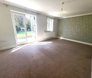 Marloes, Haverfordwest, SA62 - Photo 4