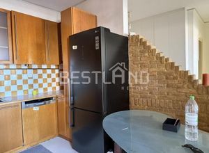 Διαμέρισμα για ενοικίαση - Χαλάνδρι, - Φωτογραφία 4