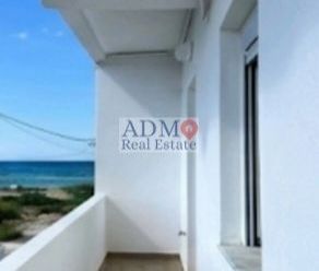 Studio/Γκαρσονιέρα για ενοικίαση Ξεροπόταμος (Ηράκλειο Κρήτης) - Φωτογραφία 6