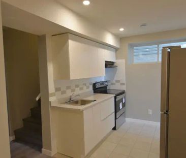 Room Rent or 2 Bedroom Lower Suite in Cornerstone | Calgary - Photo 1