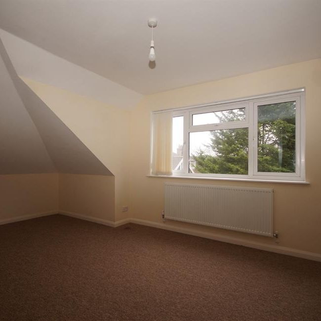 10A Rhyd Y Penau Road, Cyncoed, Cardiff - Photo 1