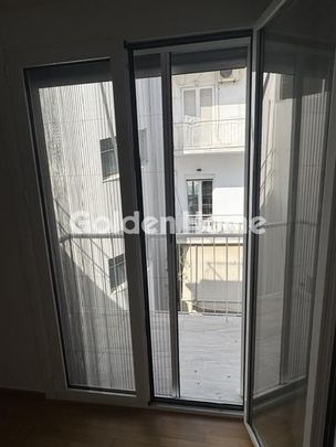 Διαμέρισμα για ενοικίαση Πειραιάς - Κέντρο (Κέντρο - Λιμάνι) - Φωτογραφία 1