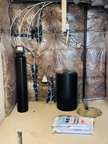 For Lease - 160 Stanley Street Unit# 4, Norfolk, Ontario - Photo 4