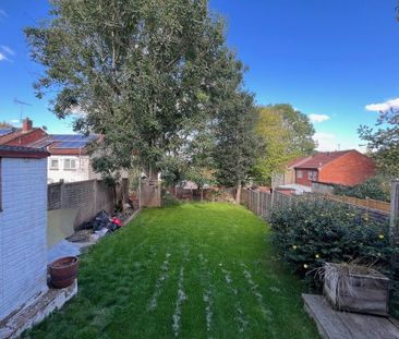 2 bedroom terraced house to rent - Photo 6