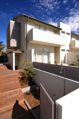 5/101 Yorktown Parade, Maroubra NSW 2035 - Townhouse For Rent | Domain - Photo 1