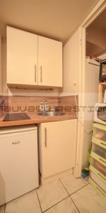 76000, Rouen - Photo 4