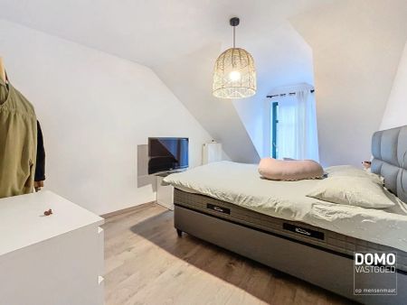 Hoogstraat 11 / 3, 3580 Beringen - Foto 4