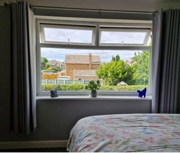 2 bedroom semi-detached house to rent - Photo 4