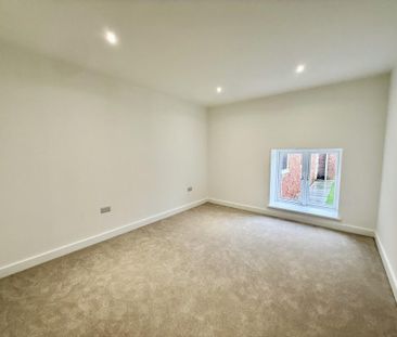 2 bedroom barn conversion to rent - Photo 5