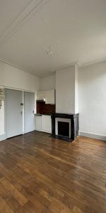 Location Appartement 1 pièce 19m² NANCY 54000 - Photo 4