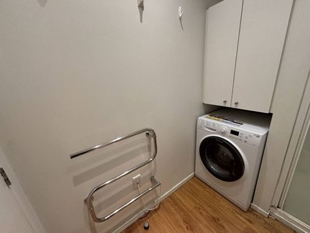 The Guardian, 303/105 Queen Street - Photo 4