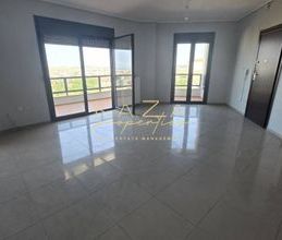 Μεζονέτα για ενοικίαση - Ευκαρπία - Photo 1