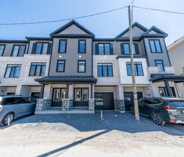 For Lease - 71 Bavin Street, Clarington, Ontario - Photo 5