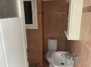 Studio/Γκαρσονιέρα για ενοικίαση - Πάτρα, - Photo 4