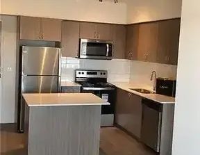 1008 - 58 LAKESIDE TERRACE | 1008 - 58 LAKESIDE TERRACE, Barrie - Photo 1