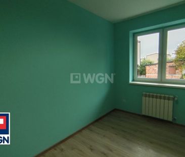 Mieszkanie w budynku mieszkalnym na wynajem Radomsko - Фото 5