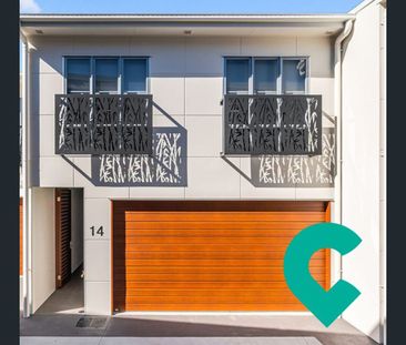 5a/161-165 Stringybark Road, Buderim, Qld 4556 - Photo 6