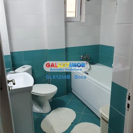 Garsoniera centrala proprie +AC la 2min de METROU - Fotografie 3