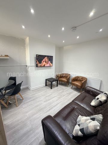 Grandale Street, Manchester, M14 5WG - Photo 4