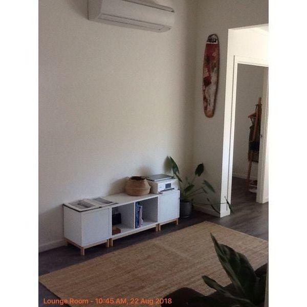 Top Floor Unit!!! - Photo 1