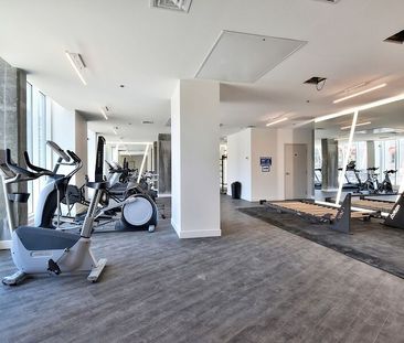 1569 rue Saint-Hubert, Montréal, QC - Photo 4