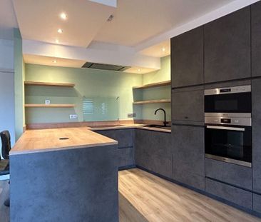 Appartement te huur in Lommel voor € 870 met 2 slaapkamers - Photo 5