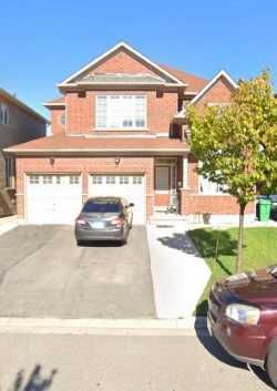 For Lease - 27 Robitaille Road, Brampton, Ontario - Photo 3