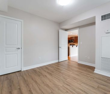 For Lease - 200 Besserer Street Unit# 204, Lower Town - Sandy Hill,... - Photo 3