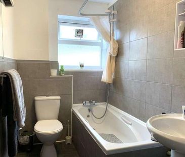 Quarry Hill, Falmouth, TR11 - Photo 6