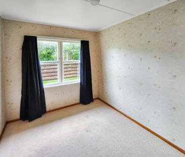 Wainui Living - Photo 6