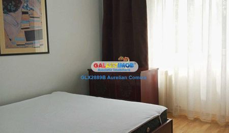 Inchiriere apartament 2 camere Piata Gorjului - Photo 3