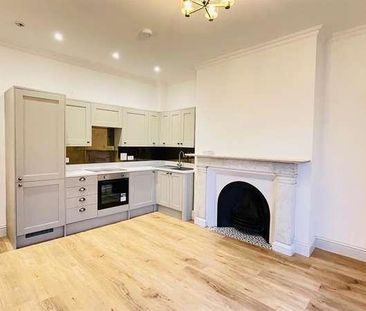 Worcester Road, Malvern, Worcestershire, WR14 - Photo 5