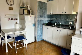 Piso En alquiler Avenida Melchor Luz 2, Distrito Playa Jardín, Puerto de la Cruz