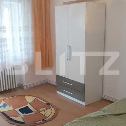 Apartament 3 camere decomandate, 70 mp, zona Expo Transilvania - Photo 1