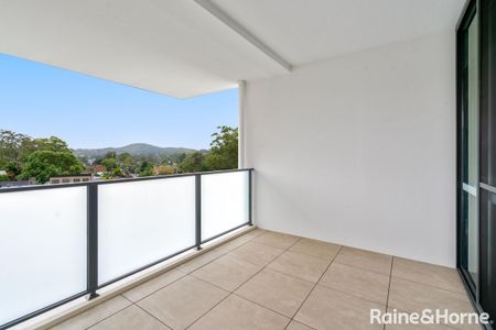 304/18-22 Range Road, North Gosford, NSW 2250 - Photo 5