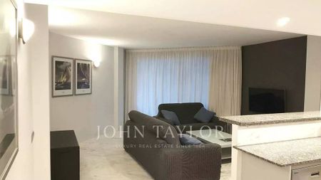 2 bedroom luxury Flat for rent in Ibiza, Spain - Foto 2