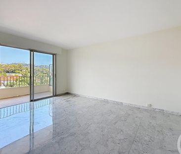 Le Cannet, 06110 - Photo 3