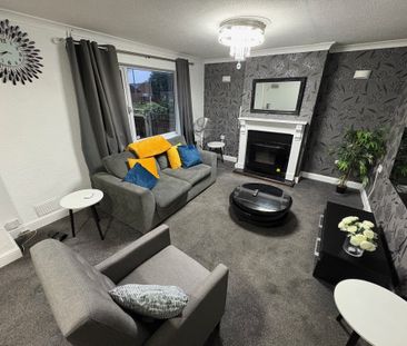 Boniface Gardens - Photo 5