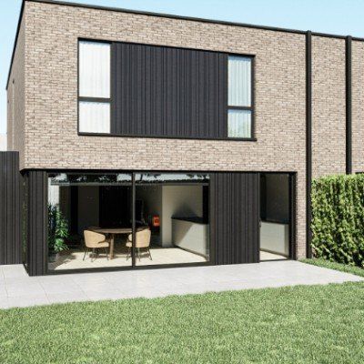 Huis te huur in Munkzwalm - Foto 1