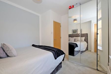 Bank Street, Ferryhill, Aberdeen, AB11 - Photo 5