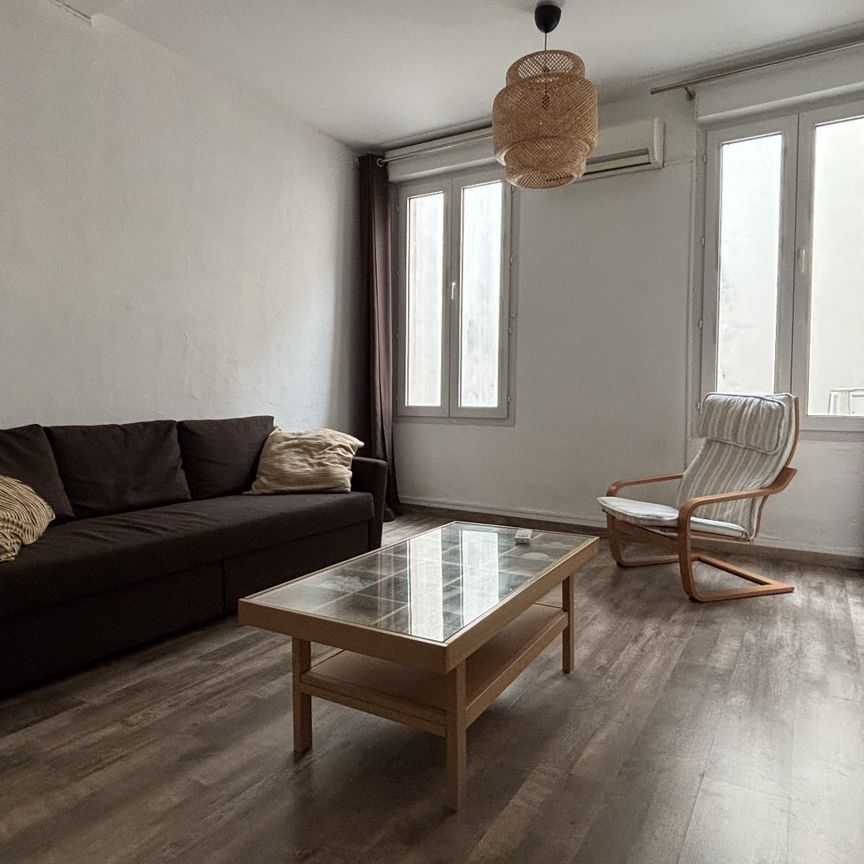 Location Appartement 3 pièces 67m² L ISLE JOURDAIN 32600 - Photo 1