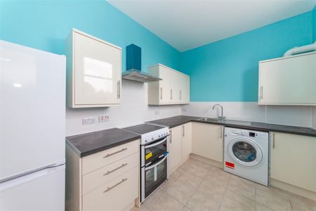 Braggs Lane, Bristol, BS2 0EB - Photo 3