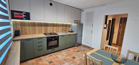 Gliwice, Kopernik - Zdjęcie 4